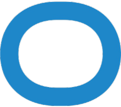 O