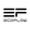 ECOFLOW